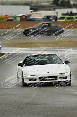 media/Mar-30-2024-Touge2Track (Sat) [[c598fcb340]]/Purple Group/Session 3 (Turns 2 and 3)/